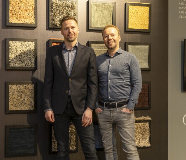 Bogaardplein6Rijswijk50