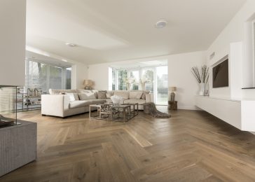 Bonaire_woonkamer_liggend