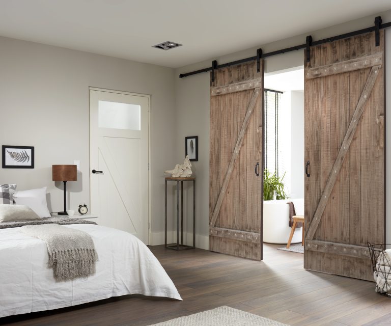 Ontdek de landelijk woonstijl bij de Woonspecialist!