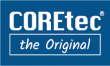 COREtec®