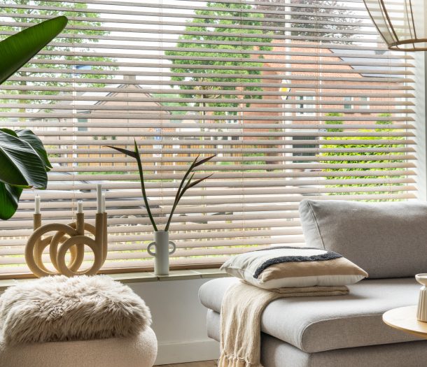 Comafin 230508 – Studio Qasa-41