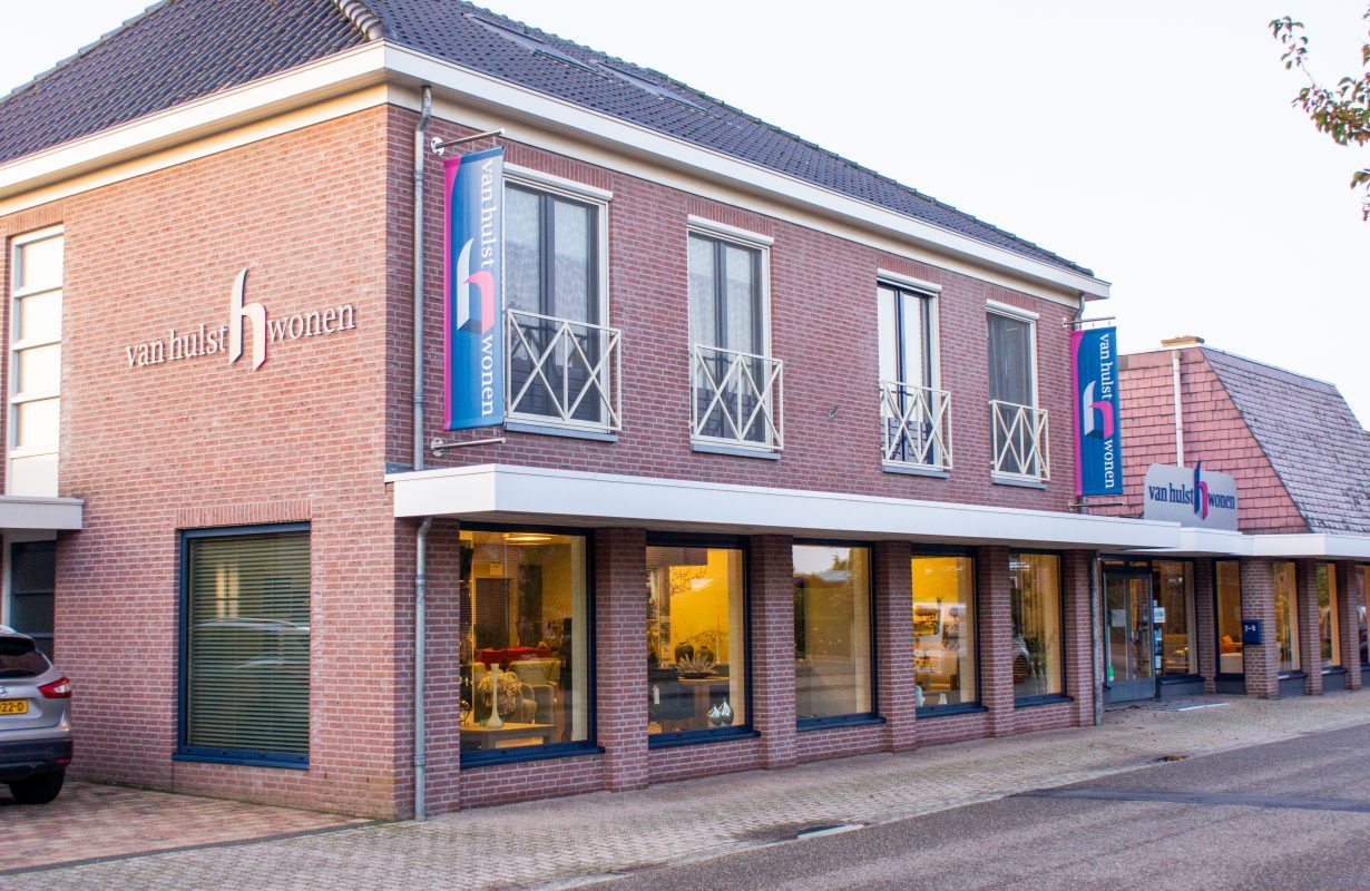 DSC07228_gebouw