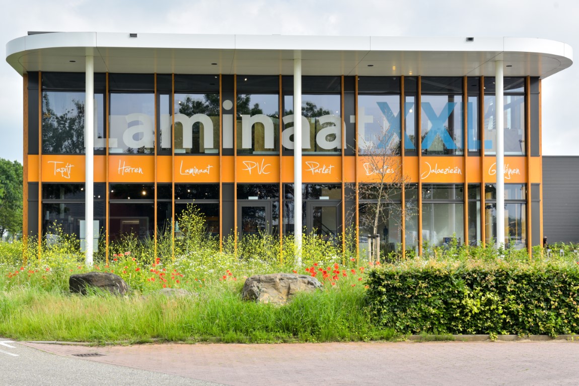 LaminaatXXL_DSC1484 (Middel)