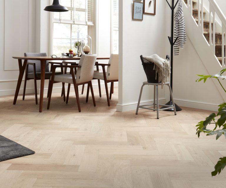 Ontdek de landelijk woonstijl bij de Woonspecialist!