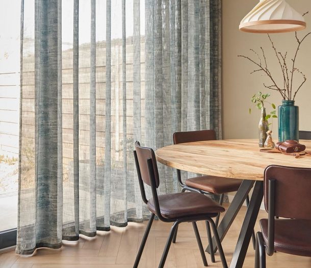 Eijffinger Confidence 1