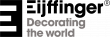 Eijffinger – decorating the world