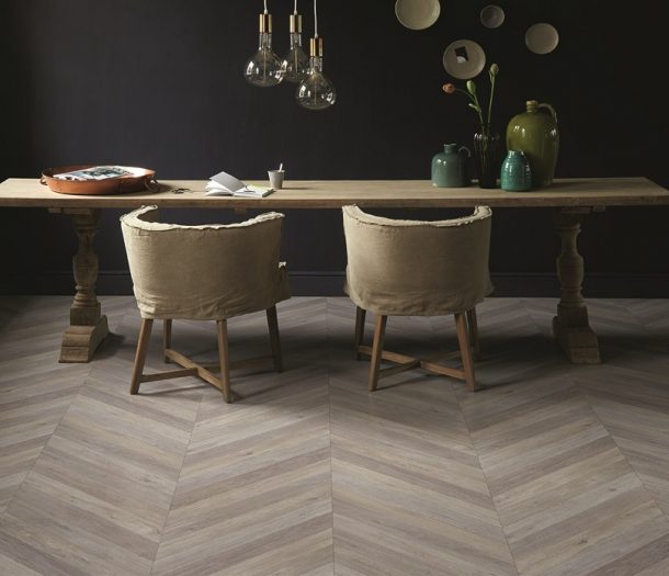 Forbo db_8316_22769 – LR