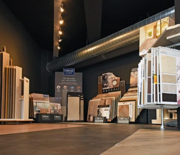 GW_CVA_4813_verkleind