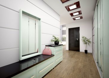 Hallway_F02E81903_Langster-PinOak