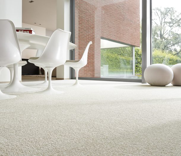 Interfloor-Furore-S-Tapijt-ID-207