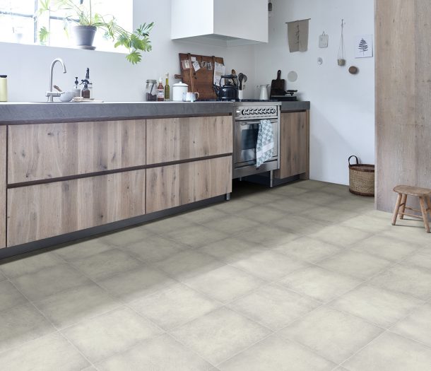 Interfloor-Modern-Stone-Vinyl-ID-800-400-serie