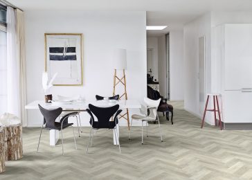 Interfloor-Modern-Wood-Vinyl-ID-801-Visgraat