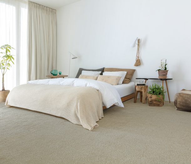 Interfloor-Tendence-Tapijt-ID-553