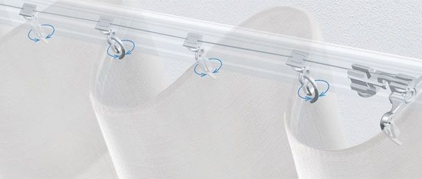 Interstil W_plooi_ophangsysteem voor wavegordijnen_scroller_wellenvorhang_01