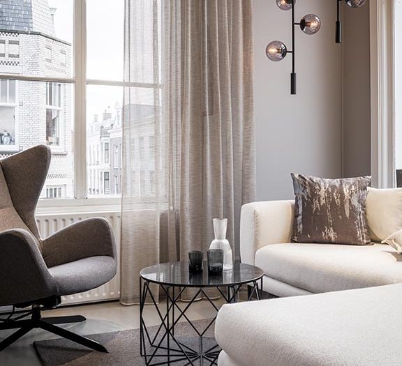 Holland Haag Cachet Lima_01