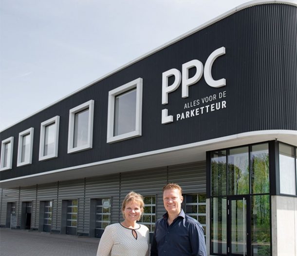 PPC_Lisa-Peter-Missie-630x592