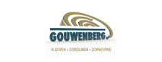 Gouwenberg Wonen Den Helder logo