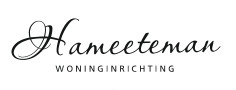 Hameeteman Wonen Ouddorp logo