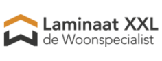 LaminaatXXL Schelluinen logo