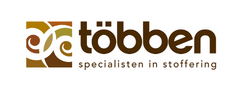Többen Interieur logo