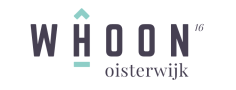 Whoon Oisterwijk logo