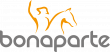 Bonaparte