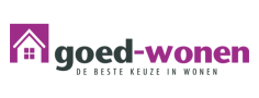 Goed Wonen Oosterhout logo