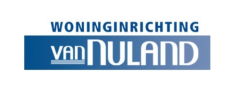 Woninginrichting van Nuland V.O.F. Eindhoven logo