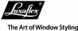 Luxaflex® raamdecoratie