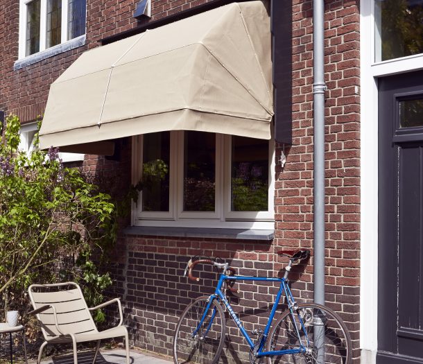 Markiezen_VTW/luxaflex