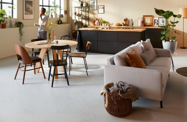 Medium-5753_DISSOLVED_STONE_LIGHT_DISSOLVED_STONE_LARGE_KITCHEN_SFEER_MODEL