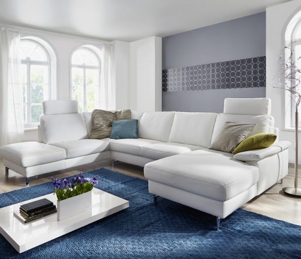 Meubels_categorie van hulst wonen