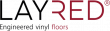 LayRed®