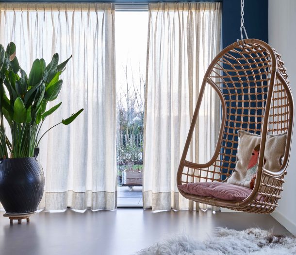 gordijnen zijn ideaal blog