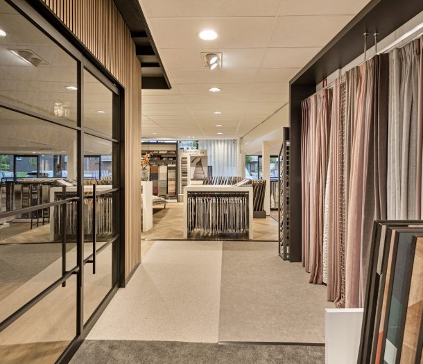 NieuweAamsestraat84Elst15