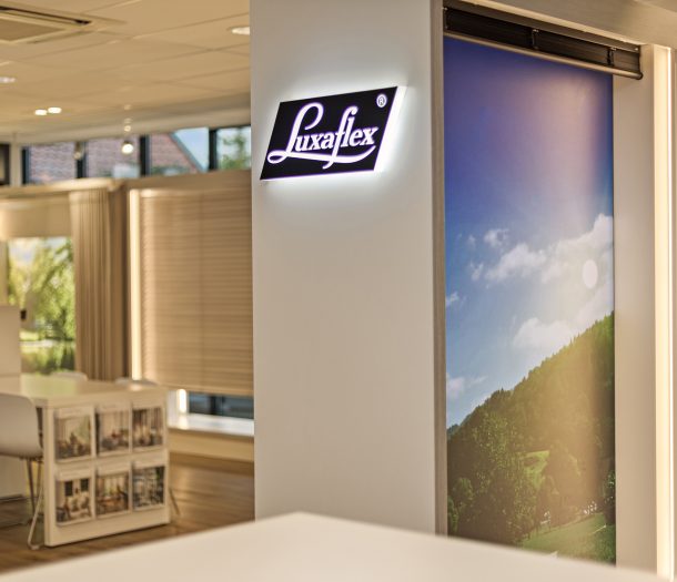 NieuweAamsestraat84Elst21