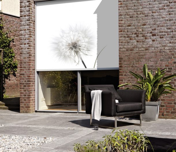 Spring naar de hoofdinhoudSpring naar toolbar Over WordPress De Woonspecialist 11 plugin-update 00 reacties in afwachting Nieuw SEOSEO-score: Niet beschikbaar Hallo Marrit van der Vegt Uitloggen Schermopties Bewerk Statisch blok Nieuwe Statisch blok Hola! Would you like to receive automatic updates and unlock premium support? Please activate your copy of WPBakery Page Builder. Dismiss this notice. Titel toevoegen Product - Screens WordPress editor Media toevoegen Formulier toevoegen VisueelTekst Bestand Bewerken Bekijken Invoegen Stijl Extra Tabel Paragraaf Lettergrootte Aantal woorden: 188 Laatst bewerkt op 3 juni 2021 om 12:03 Omhoog verplaatsenOmlaag verplaatsenpaneel Publiceren verbergen Voorbeeld(opent in een nieuwe tab) Status: Concept BewerkenStatus bewerken Zichtbaarheid: Openbaar BewerkenZichtbaarheid bewerken Onmiddellijk publiceren BewerkenDatum en tijd bewerken Kopieer naar nieuw concept Verplaatsen naar prullenbak Omhoog verplaatsenOmlaag verplaatsenpaneel WPBakery Page Builder verbergen WPBakery Page Builder Voordelen van screens Afbeelding id: 3438 size: Blog snippet landscape (610 x 525) alignment: Links cta_type: Geen link: mw: mt: mb: reset_spacing: Strak design Het is een zeer effectieve zonwering die meestal wordt toegepast bij wat kleinere ramen. Door zijgeleiding die op de gevel is bevestigd, is een screen windvast en door de compacte bouw neemt het weinig ruimte in. Afbeelding id: 3436 size: Blog snippet landscape (610 x 525) alignment: Links cta_type: Geen link: mw: mt: mb: reset_spacing: Vele varianten en elektrisch bedienbaar Het doek is sterk, onderhoudsvrij en verkrijgbaar in vele kleuren en een beperkt aantal dessins. Ook electrische bediening is mogelijk. Afbeelding id: 3423 size: Blog snippet landscape (610 x 525) alignment: Links cta_type: Geen link: mw: mt: mb: reset_spacing: Multifunctioneel Het doek heeft een enigszins open structuur waardoor het zonlicht voor zo’n 85 % wordt gefilterd. Het zicht naar buiten blijft behouden, terwijl er tegelijkertijd geen sprake is van inkijk. Naast de zonwerende functie geeft een screen dus ook privacy. Aangepaste Afbeelding slider slides: eyJzbGlkZXMiOlt7ImlkIjoiMDZmM2I4MDItNzU3Ny00NWZiLThlODctNzkyNWY1NjI5ODkzIiwiaW1hZ2UiOnsiaWQiOjM0MjIsInVybCI6Imh0dHBzOi8vc3RhZ2luZy53b29uc3BlY2lhbGlzdC5ubC93cC1jb250ZW50L3VwbG9hZHMvMjAyMS8wNi9WZXJhbmRhX1JvbGxsYWRlbl9CbGUuMmUxNmQwYmEuZmlsbC0xNjgweDY3Mi5mb3JtYXQtanBlZy5qcGciLCJmaWxlTmFtZSI6IlZlcmFuZGFfUm9sbGxhZGVuX0JsZS4yZTE2ZDBiYS5maWxsLTE2ODB4NjcyLmZvcm1hdC1qcGVnLmpwZyIsIndpZHRoIjoxNjgwLCJoZWlnaHQiOjY3Mn19LHsiaWQiOiJhMGRjMDQzNy0xYzJlLTQ4ZDAtOWI4NC1hMmRmMWYzNjJjNzMiLCJpbWFnZSI6eyJpZCI6MzQyMiwidXJsIjoiaHR0cHM6Ly9zdGFnaW5nLndvb25zcGVjaWFsaXN0Lm5sL3dwLWNvbnRlbnQvdXBsb2Fkcy8yMDIxLzA2L1ZlcmFuZGFfUm9sbGxhZGVuX0JsZS4yZTE2ZDBiYS5maWxsLTE2ODB4NjcyLmZvcm1hdC1qcGVnLmpwZyIsImZpbGVOYW1lIjoiVmVyYW5kYV9Sb2xsbGFkZW5fQmxlLjJlMTZkMGJhLmZpbGwtMTY4MHg2NzIuZm9ybWF0LWpwZWcuanBnIiwid2lkdGgiOjE2ODAsImhlaWdodCI6NjcyfX0seyJpZCI6IjVlNjQxNzgwLWM1ZDEtNDYyNC1hZjI4LTYwOGU5NjBhOGE0OCIsImltYWdlIjp7ImlkIjozNDA1LCJ1cmwiOiJodHRwczovL3N0YWdpbmcud29vbnNwZWNpYWxpc3Qubmwvd3AtY29udGVudC91cGxvYWRzLzIwMjEvMDYvT1VURF8wMDQ5LXNjYWxlZC5qcGciLCJmaWxlTmFtZSI6Ik9VVERfMDA0OS1zY2FsZWQuanBnIiwid2lkdGgiOjI1NjAsImhlaWdodCI6MTkzNH19XX0= autoplay: 8 seconden Zonwerend, verkoelend en een stukje privacy In de winter zorgen rolluiken voor een goede isolatie en in de zomer zijn rolluiken een prima middel om felle zonnestralen te weren en zorgen zij er voor dat de temperatuur binnen aangenaam blijft. Ook is elektrische bediening mogelijk. De rolluiken zitten kort op het raam met bovin een kleine strook waar het luik in- en uitrolt. Bedankt voor het gebruiken van WordPress.Versie: 5.7.2 Afbeelding Instellingen Afbeelding* Voeg afbeelding toe Kies een afbeelding van de media galerij. Grootte Blog snippet landscape (610 x 525) Kies één van de beschikbare afbeelding formaten. Houdt er rekening me dat TE grote afbeeldingen de website langzamer maken. Uitlijning Links Kies één van de beschikbare uitlijning opties. CTA type Geen Kies één van de beschikbare call to action types (optioneel). Maximumbreedte Voeg een max-width attribuut toe aan deze afbeelding. Voorbeeld waarde: 200px Marge boven Geen Voeg wat marge toe aan de bovenzijde van de afbeelding (optioneel). Marge onder Geen Voeg wat marge toe aan de onderzijde van de afbeelding (optioneel). Reset spanning Standaard Reset met behulp van deze optie de spacing aan de zijkant van de afbeelding. Let op; gebruik deze optie alleen in een kolom met een achtergrond kleur. Dialoogvenster sluiten Stel afbeelding in Bestanden uploadenMediabibliotheek Media filterenOp type filteren Afbeeldingen Op datum filteren Alle datums Zoeken Medialijst UPLOADEN 1 / 1 – OUTD_0069_Flake.jpg BIJLAGEDETAILS Image filter Geen screens-luxaflex.jpg 3 juni 2021177 KB 988 bij 485 pixels Afbeelding bewerken Permanent verwijderen Alt-tekst Screens| Rolluiken | de Woonspecialist Beschrijf het doel van de afbeelding(opent in een nieuwe tab). Laat leeg als de afbeelding puur decoratief is.Titel screens luxaflex Bijschrift Screens| Rolluiken | de Woonspecialist Beschrijving Screens| Rolluiken | de Woonspecialist Bestand URL: https://staging.woonspecialist.nl/wp-content/uploads/2021/06/screens-luxaflex.jpg Kopieer URL naar klembord Vereiste velden zijn gemarkeerd met * Miniaturen opnieuw genereren Geselecteerde media actiesStel afbeelding in