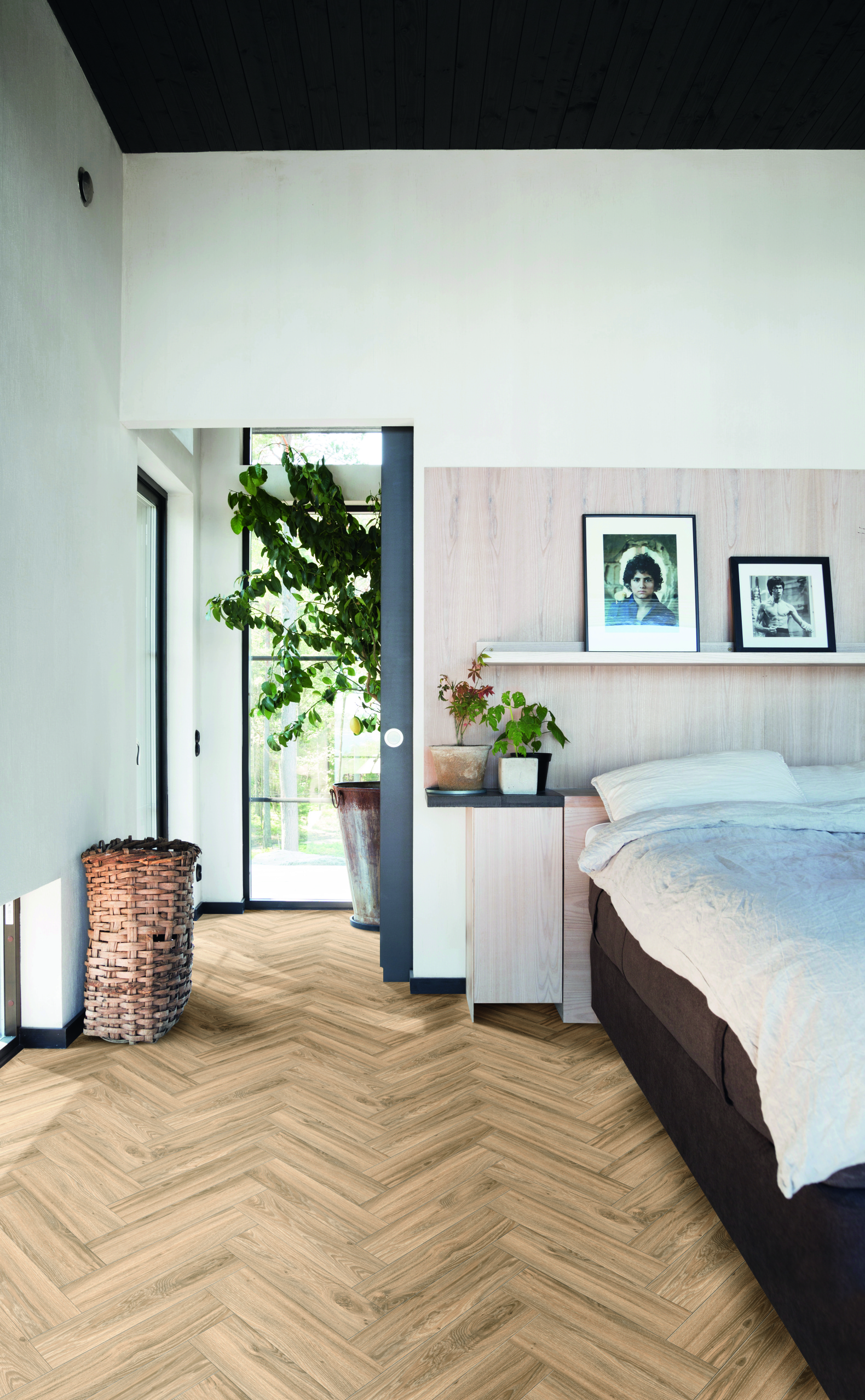 Bedden bij Kok Wonen