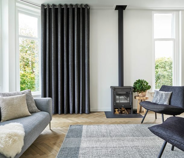 gordijnen isolerend blog