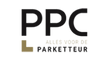 PPC