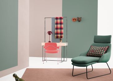 Parade Colour King 141 Caramel_171213-30401