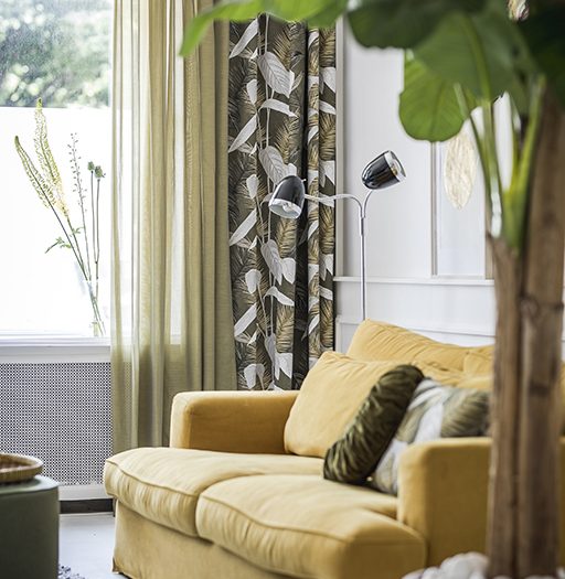 gordijnen blog hoezo ze ideaal zijn