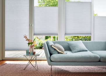 2946700633/2947700633