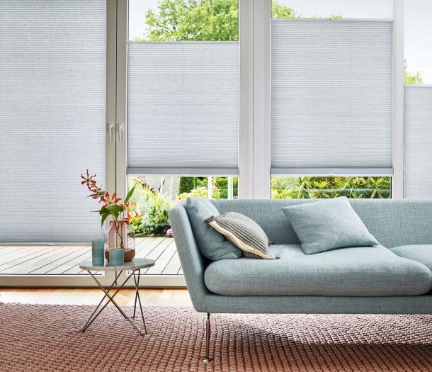 2946700633/2947700633