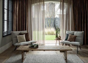 Riyad FR Gold X Perth Bronze