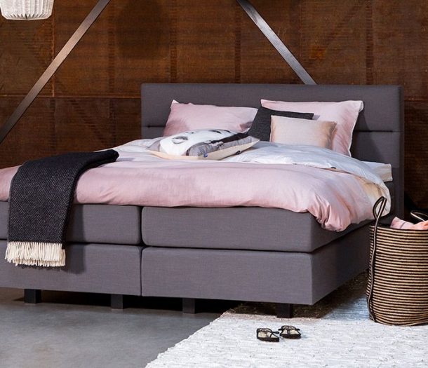 Slapen_categorie van hulst wonen