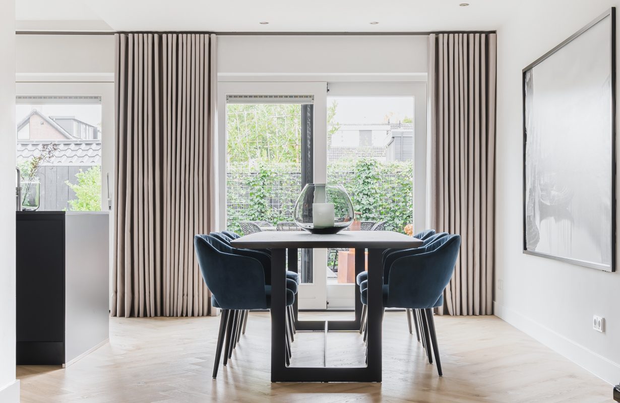 Therdex_7541 (1) – kopie