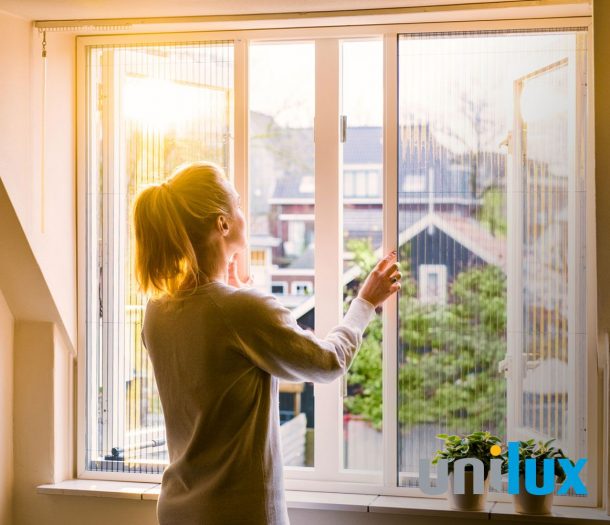 UNILUX raamhorren_Frissenachten8-9
