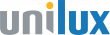 Unilux