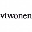 vtwonen